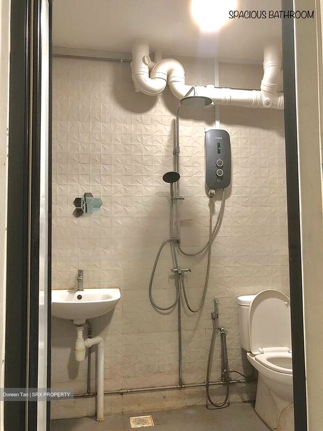 Blk 455 Sin Ming Avenue (Bishan), HDB 4 Rooms #629699241
